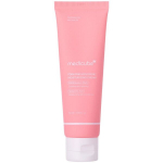 Medicube PDRN PINK HYALURONIC NIISUTAV KREEM 50ML niisutav kreem