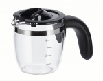 Klaaskann Severin GK 5412 0,35 l, kuumuskindel, KA 5978 jaoks
