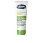 N&auml;oniisutav kreem Cetaphil igap&auml;evane n&auml;oniisutav kreem SPF30, 50 ml, k&otilde;ikidele nahat&uuml;&uuml;pidele