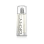 Parf&uuml;&uuml;m Donna Karan DKNY Women Energizing puuviljane tsitruseline lilleline 30 ml