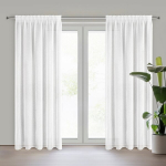 Eurofirany Kardin Lucila, 140x270 cm 140x270, 140x270