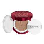 Eveline Cosmetics Wonder Match jumestuskreemi padi, 15ml, 03 nude