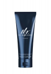 N&auml;okreem Burberry Mr. Burberry Indigo niisutav rahustav 75 ml
