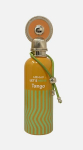 Unisex parf&uuml;&uuml;mvesi Armaf Let's Move Tango tsitruse-lilleline 100 ml