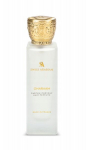 Juukseudu Swiss Arabian Gharaam Unisex Merevaigune Puidune 50 ml