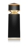Unisex parf&uuml;&uuml;m Bvlgari Ambero EDP soe idamaine puidune 100 ml