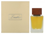 Unisex parf&uuml;&uuml;mvesi Ahmed Al Maghribi Leather idamaine nahal&otilde;hn, kauap&uuml;siv, 50 ml