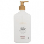 Body Intensive Nourishment Dermud Replenishing Body Wash - Sprchov&yacute; gel