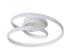 Comely LED laevalgusti, 36 W, 4050 lm