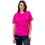 Givova One fuksia s&auml;rk MAC01 0006, XL