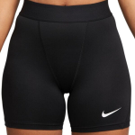Nike DF Strike NP Short naiste p&uuml;ksid, mustad DH8327 010
