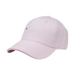 Champion Baseball heleroosa nokam&uuml;ts 802410 PS195