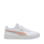 Puma Carina 3.0 naiste jalan&otilde;ud 400365 06, 38