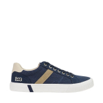Lee Mateo C meeste tumesinised saapad 50251045 27F, 43