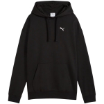 Puma ESS Relaxes Hoodie naiste kapuutsiga pusa, must 684976 01