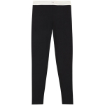 Fila Bellagio naiste mustad leggingsid FAW1179 80010
