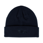 Fila Cella m&uuml;ts, tumesinine FCU0169 50004