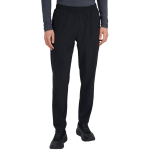4F FNK M1068 meeste p&uuml;ksid s&uuml;gavmustad 4FWMM00TFTRM1068 20S