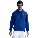 Nike Club BB tumesinine meeste dressipluus FN3859 480, 2XL