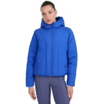 Naiste jope 4F F0706 koobalt 4FRAW25TDJAF0706 36S