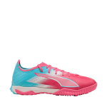 Jalgpallijalatsid Puma Ultra 6 Match Re-Charge TT 108766 01