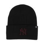 New York Yankees m&uuml;ts, must B-HYMKR17ACE-BKO