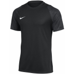 Nike Dri-Fit Academy II meeste T-s&auml;rk, must HV8160 010