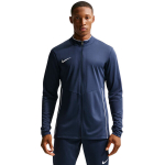Nike Dri-FIT Park 26 meeste sinine pusa HM7249 410