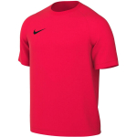 Nike Dri-Fit Park VIII meeste s&auml;rk, korallpunane HV8173 635, 2XL