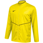Nike Park 26 Rain meeste jope, kollane, HM7265 719