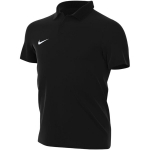Nike Park 26 Polo laste s&auml;rk, must IB1195 010