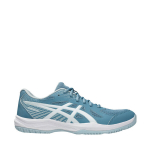 Asics Upcourt 6 meeste v&otilde;rkpallijalatsid 1071A104 404