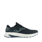 Joma Meta 2633 tumesinised meeste jalan&otilde;ud RMETAS2633