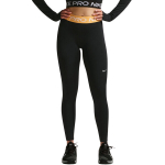 Nike Pro naiste mustad leggingsid IQ0886 014, M