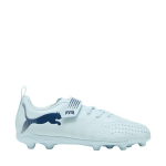 Puma Future 9 Play V FG/AG RB 108724 03 laste jalgpallijalatsid