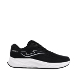 Joma Neon 2601 mustad naiste jalan&otilde;ud RNEOLS2601