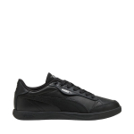 Puma Vikky Star 402600 03 naiste jalatsid