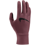 Nike Dri-Fit naiste jooksukindad, pruunid N1002219206, XS