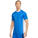 Nike Dri-Fit Challenge V Jsy SS sinine meeste s&auml;rk FD7412 463, S