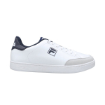 Fila Courtbay meeste valge-tumesinised jalatsid FFM0365 13037, 40