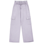 Champion naiste lilla cargo-p&uuml;ksid 117603 VS057