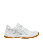 Naiste v&otilde;rkpallijalatsid Asics Upcourt 6 1072A107 100, 38