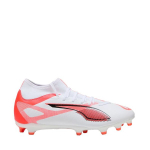 Jalgpallijalatsid Puma Ultra 5 Play+ FG/AG 108168 01