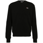 Fila Leverano Regular Crew Sweat meeste must dressipluus FAM0876 80010