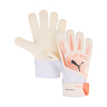 Puma Ultra Play RC v&auml;ravavahi kindad kreemikas-oranžid 41952 06
