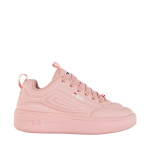 Fila Superbubble naiste roosad jalan&otilde;ud FFW0536 40123, 38