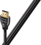 HDMI-HDMI kaabel &ndash; Audioquest Pearl 48 HDMI &ndash; 5,0 m