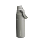 Stanley termostass The IceFlow, 700 ml, hall