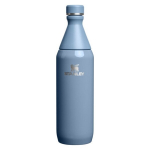 Stanley termostass The All Day, 590 ml, sinine