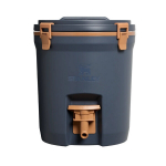 Stanley veemahuti The Fast-Flow, 7,5 l, sinine